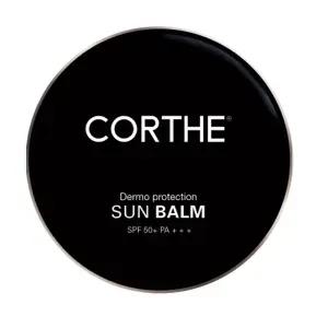 [피부 전문 채널 화장품] 코르테 더모 프로텍션 선 밤 15g