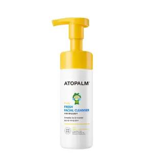 아토팜 키즈 프레쉬 페이셜 클렌저 150ml 공식대리점