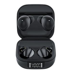 Mankiw맨큐 무선 블루투 이폰 D06