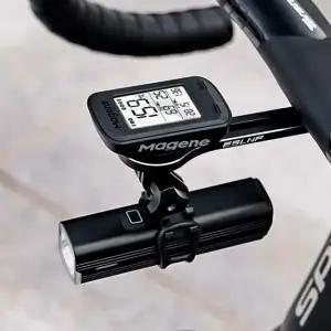 핸들바 에어로 속도계 마운트 가민 자전거 거치대 가성비 좋은 실용적인