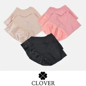 특수 코팅 발뒤꿈치 패드 발바닥 보호 용품 닥터 풋패드 (WFKKZCF)