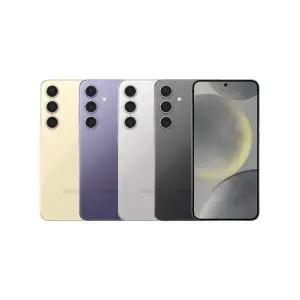 갤럭시S24플러스 256G KT기기변경/공통지원/완납개통/제휴카드X/부가X