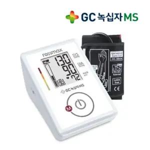 녹십자 가정용 혈압계 자동전자 혈압측정기