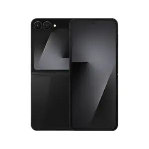 [삼성]갤럭시 Z 플립 FE 256GB 미개봉 새상품