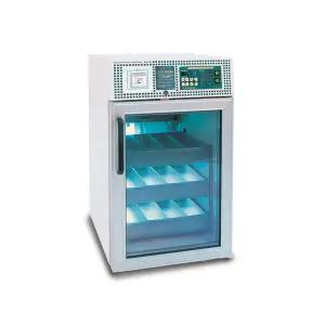 한신 혈액 약품냉장고 BPR-245