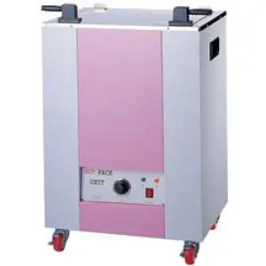 카리스 핫팩통 KRS-12P