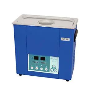 제이오텍 초음파 세척기 UCT-05 (5.7L)