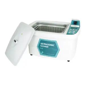 제이오텍 초음파 세척기 UCP-10 (10L)