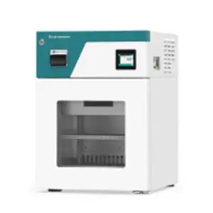 제이오텍 약품 냉장고 PSR3-70 (73L)