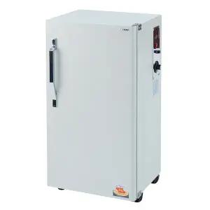 네오코 전기온장고 80리터 T-900 - 타올찜기/보온고