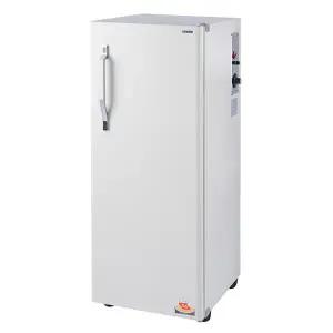 네오코 전기온장고 150리터 T-1800 - 타올찜기/보온고