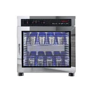 네오코 LED 자외선 살균소독기 ECO-LS7 (70L) - 건조형