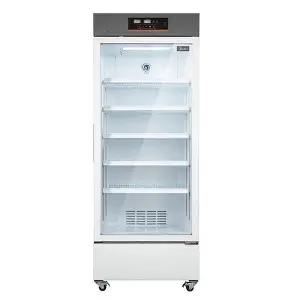 글래드 얼라이언스 약품냉장고 MC-5L416 (416리터급)