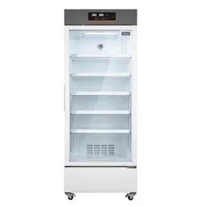 글래드 얼라이언스 약품냉장고 MC-5L316 (316리터급)