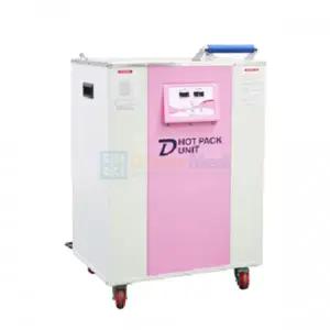 굿플 핫팩통 GP-12PD