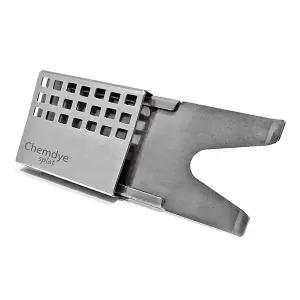 TERRAGENE 테라진 세척 소독기 검사용 인디케이터 홀더 CDWAH