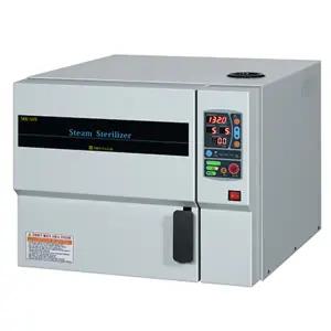 MKT 고압증기멸균기 MK-25S (S-Class 25L)