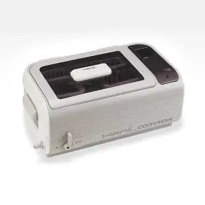 CODYSON 코디슨 초음파 세척기 CD-4862 (6L)