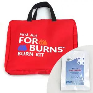 BURNFREE BURNS 처리키트