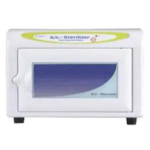 카리스  소형 자외선 살균기 KRS-989(B형)