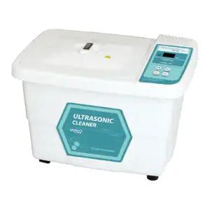 제이오텍 초음파 세척기 UCP-02 (2L)