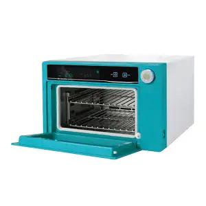 제이오텍 소형 미니 배양기 IM-10