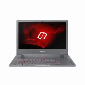 삼성 NT850XAC i7-8750H/GTX1060/8G/SSD256G/15.6 FHD 8세대i7 지포스 게이밍노트북 엔비디아 DDR4 B급중고