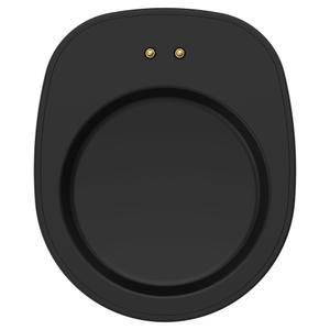 Amazfit Balance 2 충전 어댑터/T-Rex 3 스마트 시계 충전 도크 교체 휴대용을위한 새로운 무선 충전기 변환기