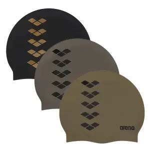 아레나 지오볼트 실리콘수모(A6AC1AC13)