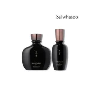 설화수 맨 본윤2종 남성에센스 안티에이징 항산화+무료선물포장