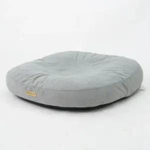 [룽스]쿠션 애견 분리형 반려견방석 방석 침대 하우스 1P