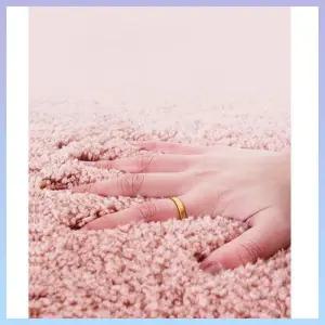 [룽스]발판 러그 발닦개 호텔 화장실 현관 미끄럼방지40