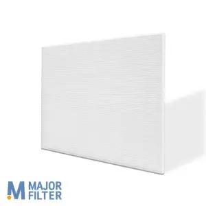 [룽스]헤파 DF-DF 호환필터 3벌