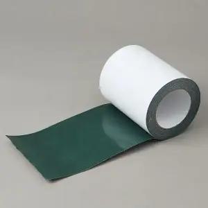 인조잔디 고정 테이프 양면 15cmx10M 잔디시공