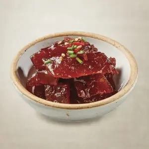 향적원 무장아찌 1kg