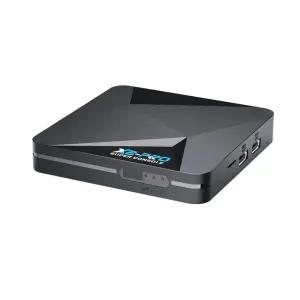 tv연결게임기 아케이드 오락실 미니 레트로 박스