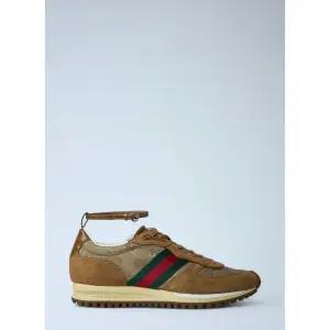 리-모션 스니커즈 840291 AAEZM 9559