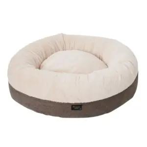 [룽스]방석 킹콩특대형 극세사강아지쿠션 고양이 쿠션 1P