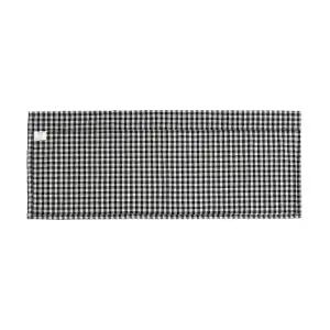 주방 커튼 미니 창문 가리개 커텐 바란스