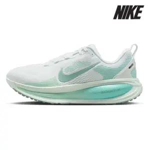 [세일]  여성용 운동화 /a6- HM6804-106 / 우먼스 보메로 18 로드 러닝화