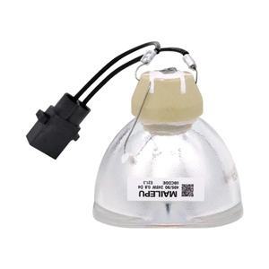 MAILEPU 품질 원본은 ELPLP96 프로젝터 조명에 적합하며  입니다.