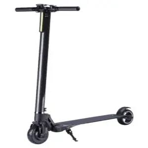 초경량 전동 킥보드 경량 출퇴근 전기 전동킥보드 접이식