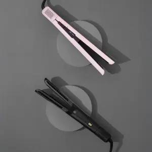 휴브론 에어스트레이트너 전문가용 헤어스타일러