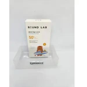 [라운드랩] 베이비 마일드 선스틱 21g x 1 k뷰티 선케어