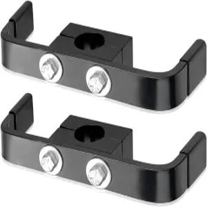 포드 에코놀린 V8/V10과 호환되는 캠샤프트 홀딩 툴(2팩)