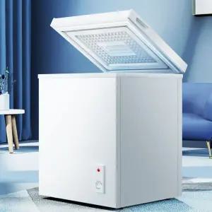 미니 김치냉장고 소형 김냉 스탠드형 42L 냉장고 김치