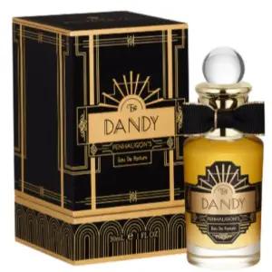 펜할리곤스 더댄디 EDP 남자친구 생일 선물 30ML