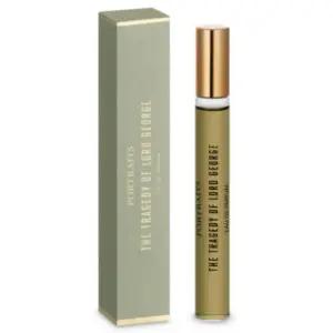 펜할리곤스 로드 조지 오드 퍼퓸 남자 선물 10ml