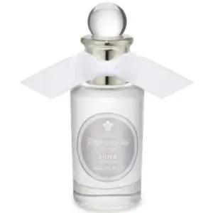 펜할리곤스 루나 헤어 퍼퓸 여자친구 생일 선물 30ml