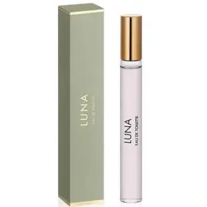 펜할리곤스 루나 오 드 뚜왈렛 미니 여성 10ml